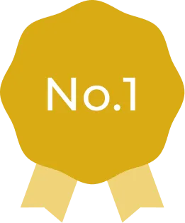 No.1