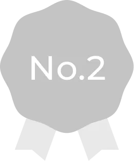No.2