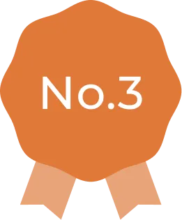 No.3
